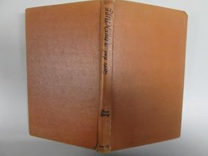 Seller image for Lets Find Adventure. for sale by Goldstone Rare Books