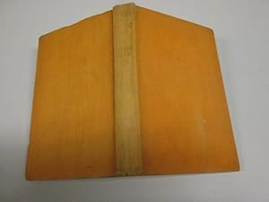 Bild des Verkufers fr Who'd have thought it? zum Verkauf von Goldstone Rare Books