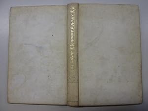 Seller image for A world of animals for sale by Goldstone Rare Books