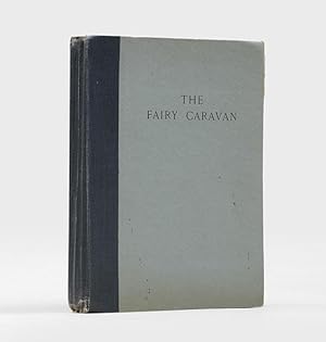 Seller image for The Fairy Caravan. for sale by Peter Harrington.  ABA/ ILAB.