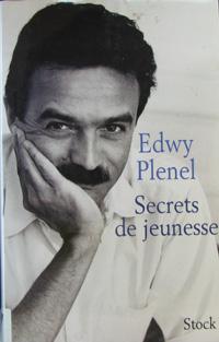 Secrets De Jeunesse