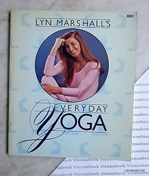 Lyn Marshall's Everyday Yoga