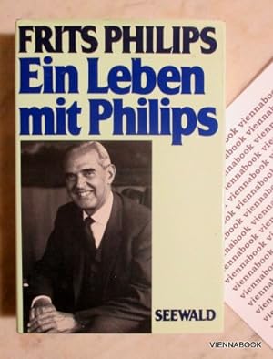 Ein Leben mit Philips.