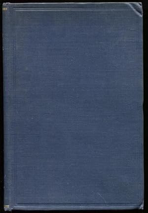 The Autobiography of a Teacher of French With Preliminary Chapters from Various Sources