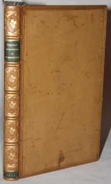 Poetical Sketches of Scarborough: Illustrated by Twenty-One Engravings of Humorous Subjects, Colo...