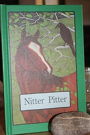 Nitter Pitter