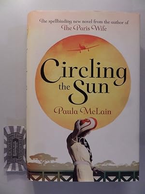 Seller image for Circling the Sun. for sale by Druckwaren Antiquariat