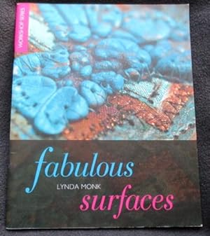Fabulous surfaces