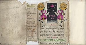 Floating Admiral