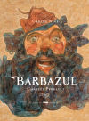 Seller image for Barbazul for sale by AG Library