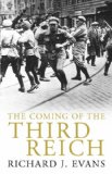 Seller image for The Coming of the Third Reich for sale by Modernes Antiquariat an der Kyll