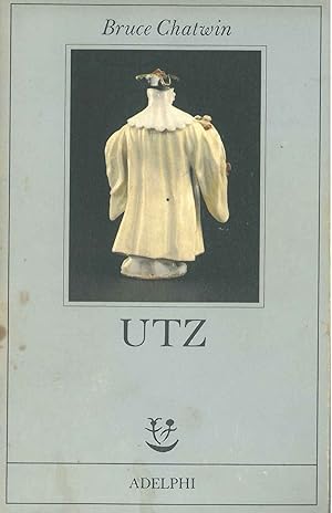 UTZ