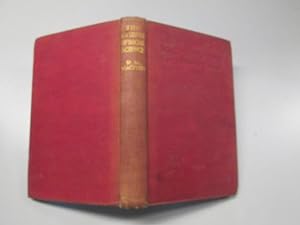 Seller image for The elements of social science for sale by Goldstone Rare Books