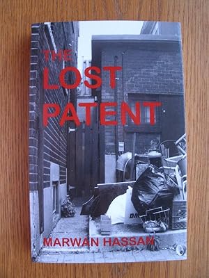 The Lost Patent