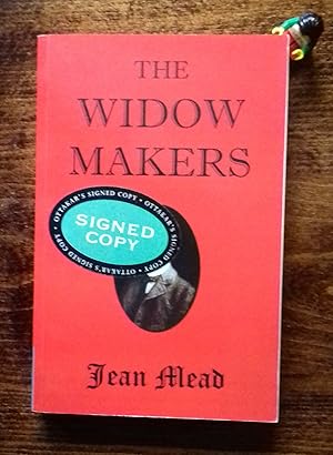 The Widow Makers