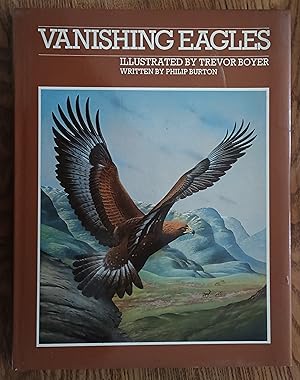 Vanishing Eagles