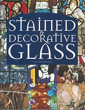 Stained and Decorative Glass