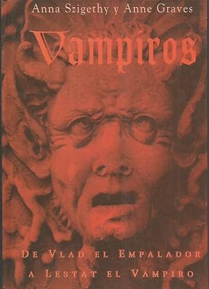 VAMPIROS