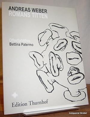 Romans Titten.