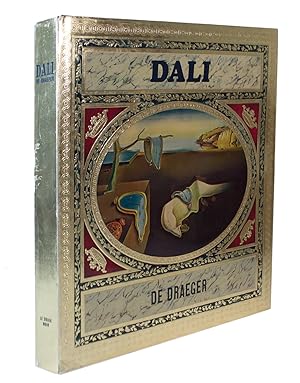 Dali De Draeger