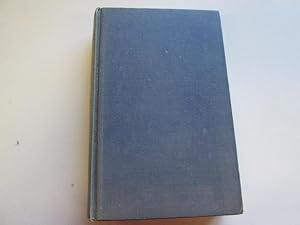 Image du vendeur pour The "Esquire" treasury: The best of twenty years of "Esquire", fact, fiction and laughter mis en vente par Goldstone Rare Books