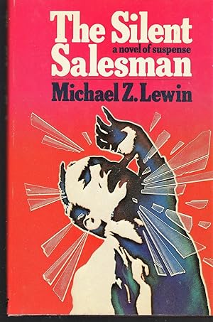 Seller image for The Silent Salesman for sale by North American Rarities