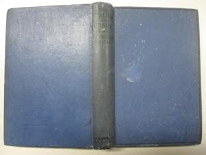 Seller image for The Realism of Jesus : a Paraphrase and Exposition of the Sermon on the Mount / J. Alexander Findlay for sale by Goldstone Rare Books