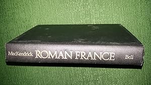 Roman France,