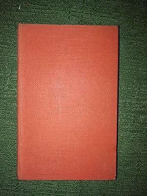 Image du vendeur pour The Background of English Literature Classical and Romantic, and other Collected Essays and Addresses, mis en vente par Crouch Rare Books