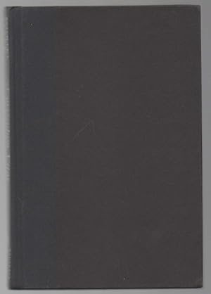 Seller image for CURRICULUM VITAE autobiography (1993) for sale by Invito alla Lettura