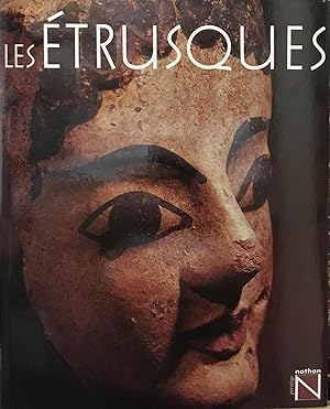 Les Etrusques