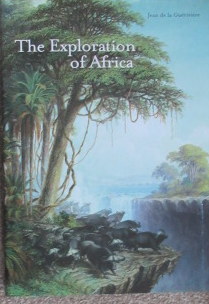 The Exploration of Africa