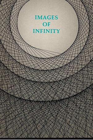 Seller image for IMAGES OF INFINITY for sale by Claras