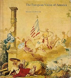 The European Vision of America