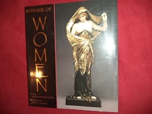 Seller image for In Praise of Women. Inscribed by the authors. for sale by BookMine