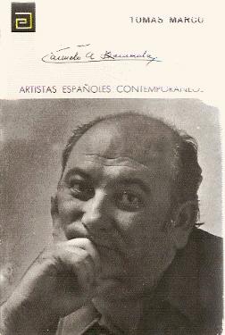 CARMELO BERNAOLA