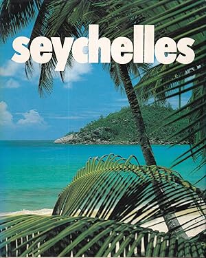 Seychelles