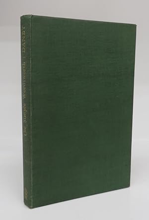 Bild des Verkufers fr The Simple Wordsworth: Studies in the Poems 1797-1807 zum Verkauf von Attic Books (ABAC, ILAB)