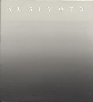 Sugimoto (Contemporary Arts Museum, Houston and Hara Museum)