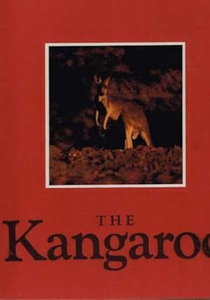 The Kangaroo