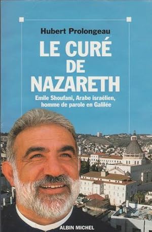 Le curé de Nazareth