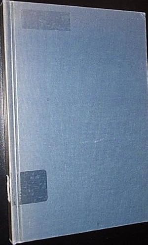 Seller image for An Introduction to the Theory of Superfluidity for sale by Virtual Books
