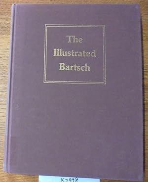 The Illustrated Bartsch, 29