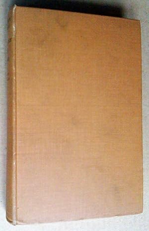 Democracy and Finance: The Addresses and Public Statements of William O. Douglas, as Member and C...