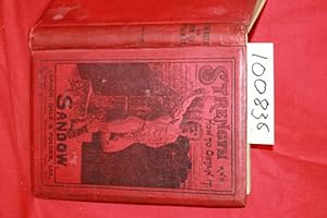 Bild des Verkufers fr Strength and How to Obtain it FIRST zum Verkauf von Princeton Antiques Bookshop