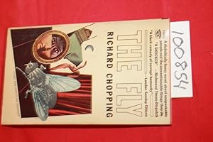 Seller image for The Fly for sale by Princeton Antiques Bookshop