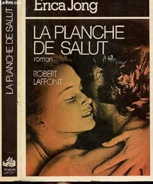 Immagine del venditore per LA PLANCHE DE SALUT venduto da Le-Livre