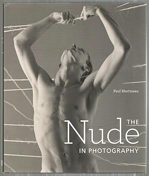 Immagine del venditore per Nude in Photography venduto da Bauer Rare Books