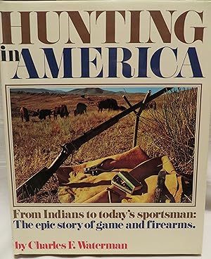 Hunting in America