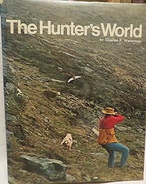 The Hunter's World